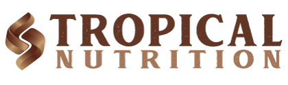 Tropical Nutrition